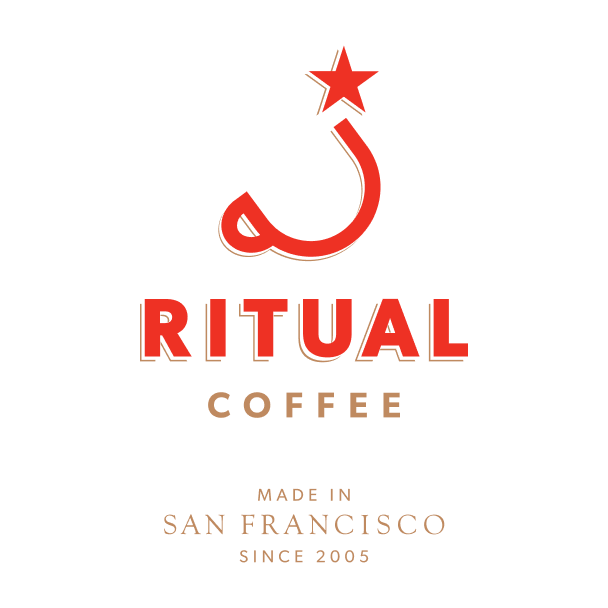 Ritual Coffee