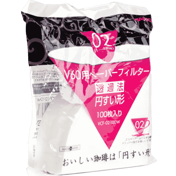 Hario V60 Filters