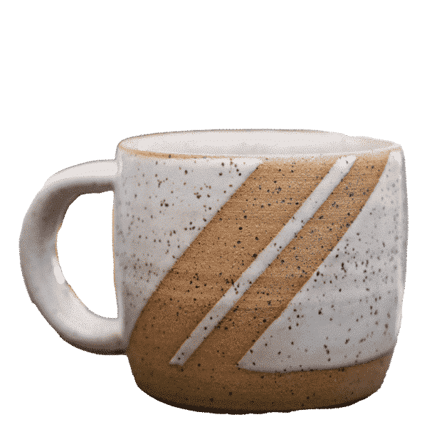 tasha renee mug