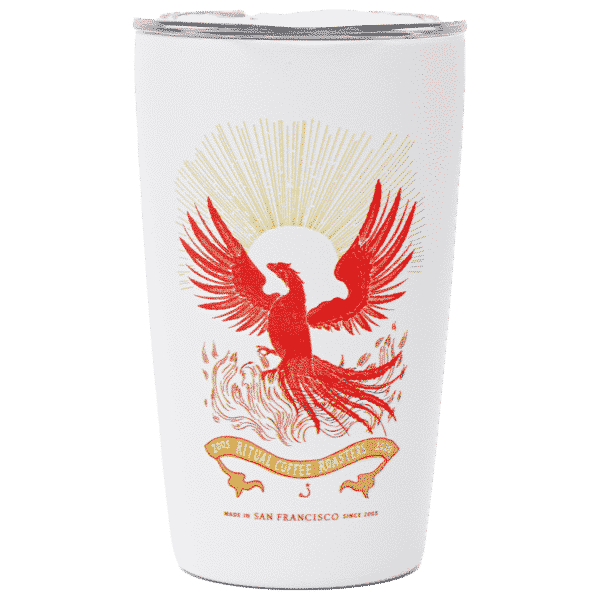 12oz Featherweight Tumbler