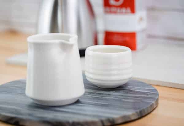 koffel ceramics