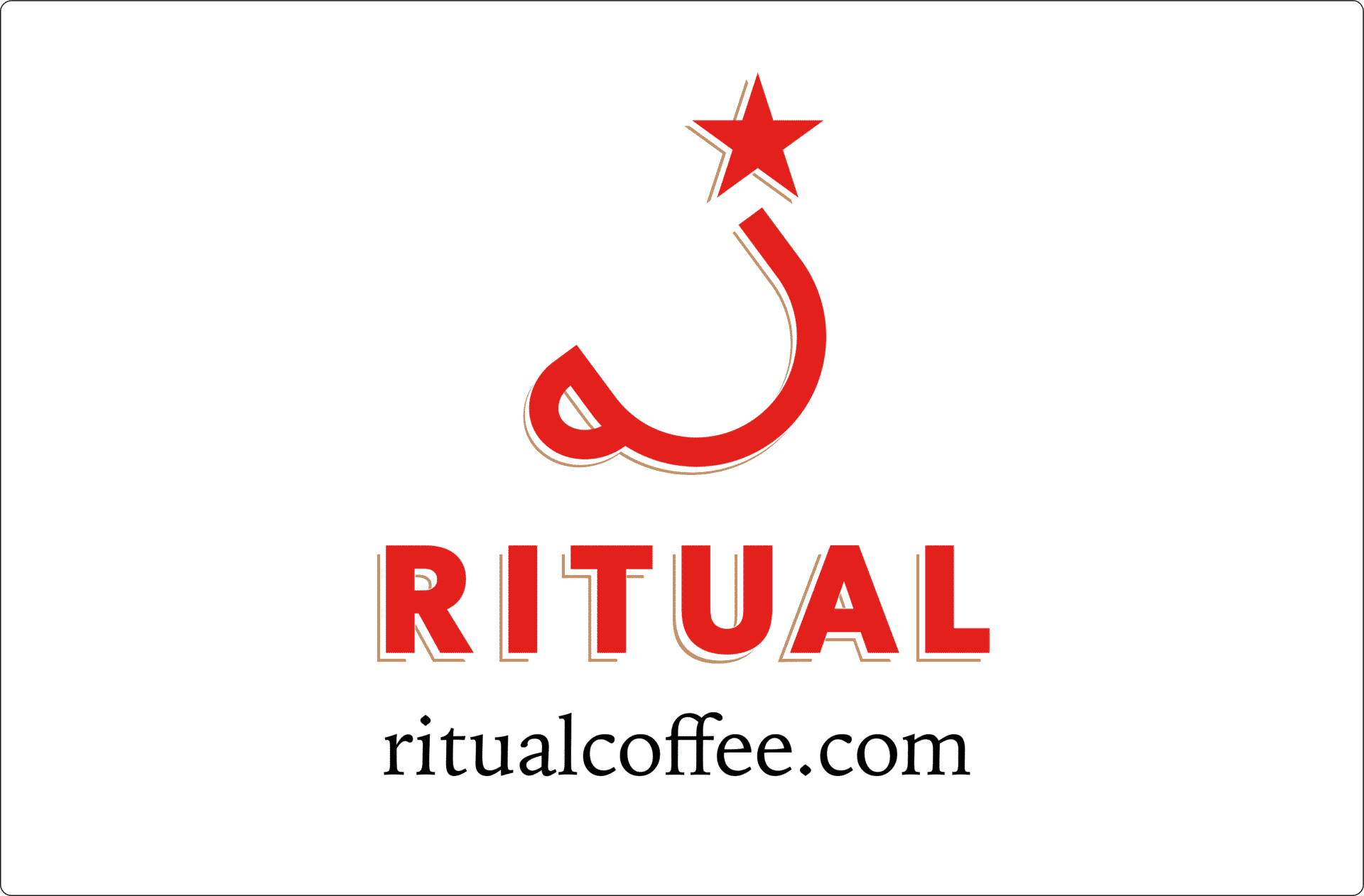Online Store ONLY - E-Gift Card