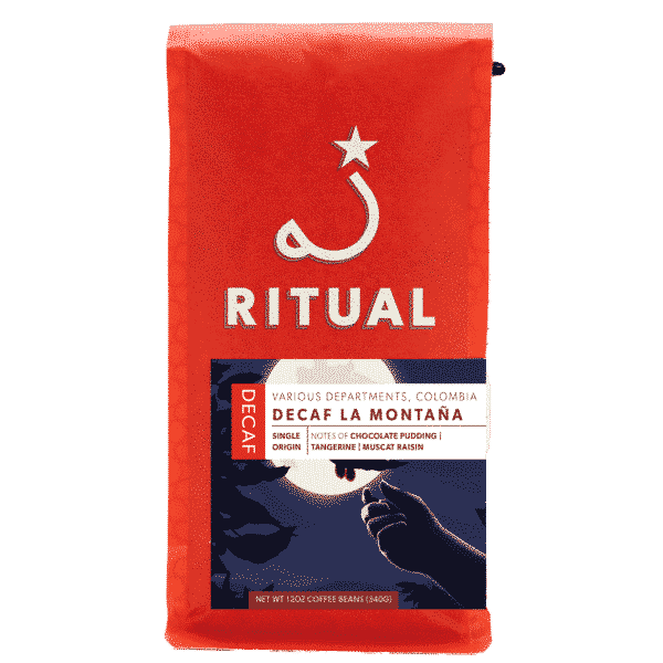 DecafMontana12oz