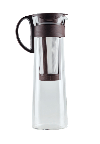 Mizudashi Cold Brew Coffee Maker