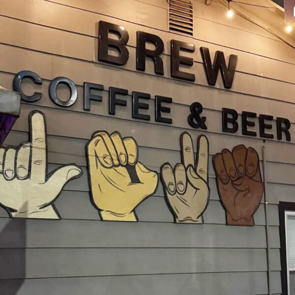 Brew
